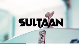 Sultan dhillon | Drama queen song | Jatt sauda Records