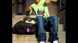 Max B - Tell Me Freestyle