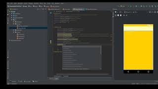 Android Studio: Expand and Collapse a TextView