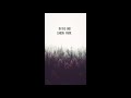 Download IN THE ENDLINKIN PARK Tommee Profitt feat Fleurie MELLEN GI REMIX mp3