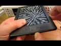 Amazon Kindle Locking Up/Freezing Amazon Kindle Locking Up/Freezing