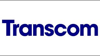 Work from home earn money Start your journey with Transcom