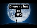 Dhorona hat - NFG ||pro.by @Rangerstxrmbeats ||