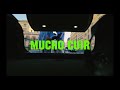 Rsko - Mucho Cuir ( Music Video)