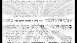 Why don’t Chabad have the minhag to say Barchu after davening maariv on weekday?