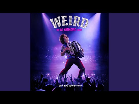 Weird Al Yankovic Shares New Song Now You Know