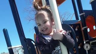 Spotlight - Smithtown Parks Department