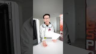 PC Giveaway and TikTok Ban?!