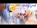 FAMOR MANIA Lagu sasak LDR - BERAYE JAOK | SPECIAL Request SULTAN Sawer $BL