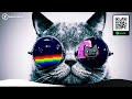 music mix 2022 🎧 edm remixes of popular songs 🎧 edm best music mix