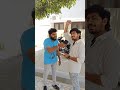 mee votu evariki comedyshorts youtubeshorts viral trend