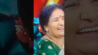 Mallika sukumaran 50കൊല്ലമായി സിനിമയിൽ അഭിനയിക്കുന്ന, സ്ത്രീ രത്നങ്ങളുടെ അനുഭവങ്ങൾ