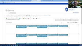 Schedule Additional Appointment in EAB