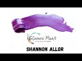 Shimmerz Paints | May 2024 | Color Kitz, Paper Kitz & Bonuz Bundle | Shannon Allor