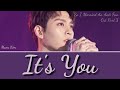 Moon Kim (문 킴) – It’s You [So I Married An Anti Fan 그래서 나는 안티팬과 결혼했다] OST Part. 3