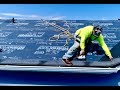 HOW TO INSTALL THE STARTER SHINGLE HOW TO INSTALL THE STARTER SHINGLE