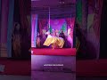 असा घोडा आज पर्यंत पहिला नसाल जबरदस्त असा हा व्हिडिओ नमन dance