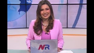 Noticias Repretel Mediodía: Programa del lunes 03 de febrero del 2025