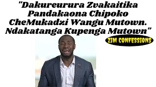 Ndakaona Chipoko CheMukadzi Wangu MuTown | Best Google Email Marketing Software For Small Business