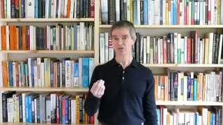 What happens to whistleblowers in Britain