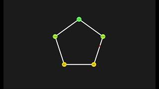 sketchbook- basic shapes- pentagon diffnotes yaxis