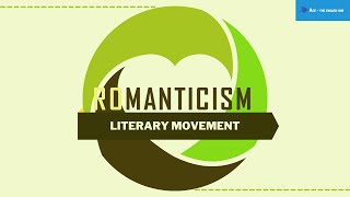 Romanticism | Literary Movement