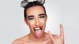 ✨floptok✨ stan twitter ✨compilation 🥰💅