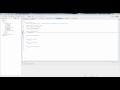 Java Game Tutorials 5:  Main looping, Repeat After me!