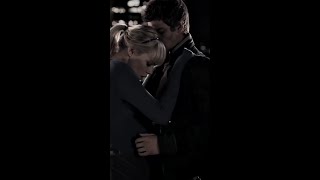 The Amazing Spiderman | Peter And Gwen | Hd Full Screen Status | Dingan Fw Status | #shorts