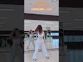 mirrored×0.6 내가 보여 안보여🔎💞 주문 느리게 다시 외우는중🧙‍♀️😆 mantra tutorial jennie_mantra jennie mantra 아향쌤