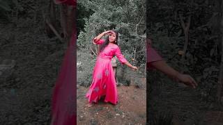 Rasa Jamudali || New Sambalpuri Song || Trending || Dance #shorts Kalyani Initiation