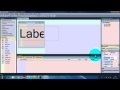 Visual basic 2010 Tutorial countdown