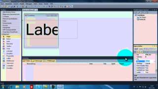 Visual basic 2010 Tutorial countdown