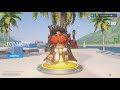 abrindo 50 caixas de overwatch evento de verÃo e muitas lendÁrias