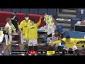 【ハイライト】大阪エヴェッサvsサンロッカーズ渋谷｜b1第20節game2｜02.07.2021 プロバスケ bリーグ