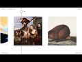 Horizontal Scroll Slider | Horizontal Image Scroll HTML, CSS & JavaScript (GSAP)