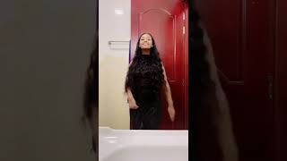 🔅የሚገራርሙ የሀበሻ ቶርክ 🇪🇹🇪🇷 #ethiopian #ሀበሻ  ethiopian dance