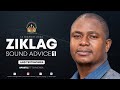 Ziklag Sound Advice (1)   |   13 March  2022 | Apostle T.F Chiwenga