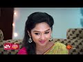 chithi 2 ep 198 28 dec 2020 sun tv serial tamil serial