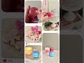 laneige on pinterest