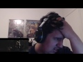 twenty one pilots: TOPxMM (the MUTEMATH sessions) REACTION Part 1!!!