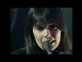 Beverley Craven - Promise Me  (Studio, TOTP)