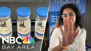 Are GLP-1 compounds safe? Not from this company and supplier, whistleblowers say
