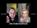 die ondersoekhoek christelle van niekerk episode 3