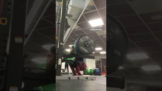 155kg bs and 188kg deadlift at 58kg bw