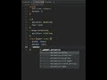 how to create Custom Range slider using HTML ,CSS & JS #coding #webdevelopment #webdesign