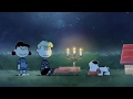 Peanuts - Classic