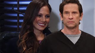 Who Are They Playing? Y&R’s Big Casting Secrets Revealed