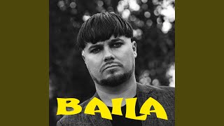 Baila