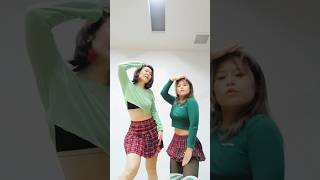 #จื่อบ่ #ก้านตองทุ่งเงิน #dancechallenge #trending #viral #tiktokhits #tiktokvideo #annpiraya